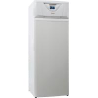 Immergas Hercules Condensing 26 3 E