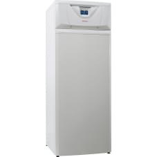 Immergas Hercules Condensing 26 3 E Immergas Hercules Condensing 26 3 E