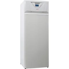 Immergas Hercules Condensing 32 3 E