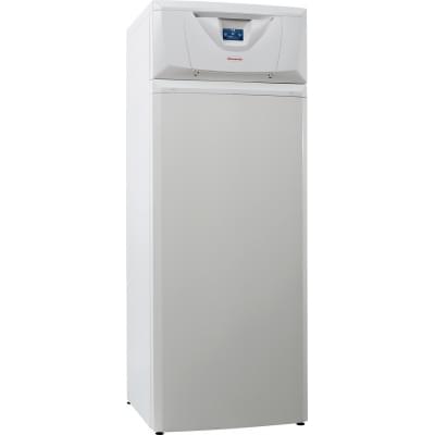 Котел газовый Immergas Hercules Condensing 26 3 E