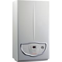 Immergas Mini Nike 24 3 E