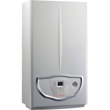 Immergas Mini Nike X 24 3 E