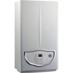 Immergas Mini Nike X 24 3 E Immergas Mini Nike X 24 3 E