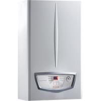 Immergas Nike Mythos 24 2 E