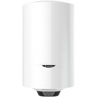 Ariston PRO1 ECO 80 V 1,8K DRY HE