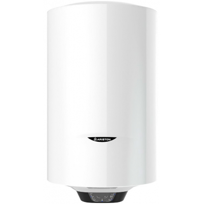 Бойлер накопичувальний електричний Ariston PRO1 ECO 100 V 1,8K DRY HE (3201856)
