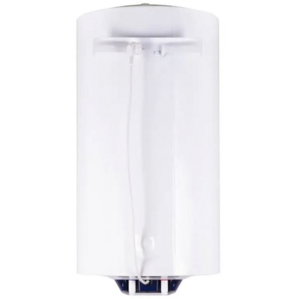 Бойлер накопичувальний електричний Ariston PRO1 ECO 50 V 1,8K DRY HE