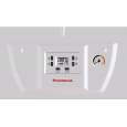 Котел газовый конвекционный Immergas Eolo Star 24 4 E + коаксиальный дымоход