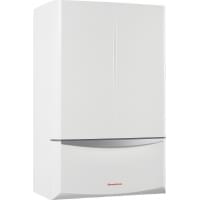 Immergas Victrix Maior 35 TT 1 ErP Immergas Victrix Maior 35 TT 1 ErP