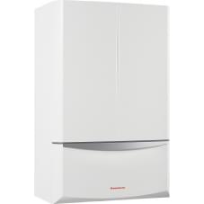 Immergas Victrix Maior 35 X TT 1 ErP