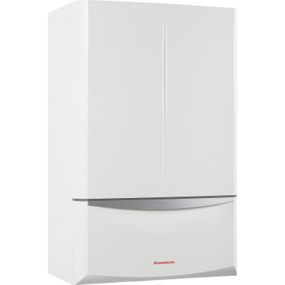 Котел газовий конденсаційний Immergas Victrix Maior 35 TT 1 ErP