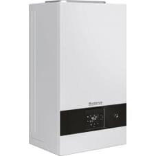 Buderus GB122i-24 KD H Logamax plus (7736902963)