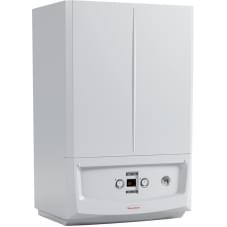 Immergas Victrix Zeus 32 Immergas Victrix Zeus 32