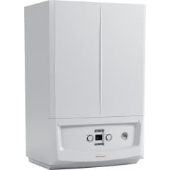 Immergas Victrix Zeus 25