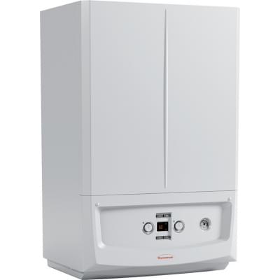 Котел газовый конденсационный Immergas Victrix Zeus 32