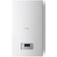 Котел електричний Protherm Ray (Скат) 9KE/14 (3+6 кВт) з шиною eBus (0010023671)