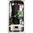 Котел електричний Protherm Ray (Скат) 9KE/14 (3+6 кВт) з шиною eBus (0010023671)