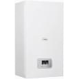 Котел електричний Protherm Ray (Скат) 9KE/14 (3+6 кВт) з шиною eBus (0010023671)
