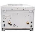 Котел електричний Protherm Ray (Скат) 9KE/14 (3+6 кВт) з шиною eBus (0010023671)