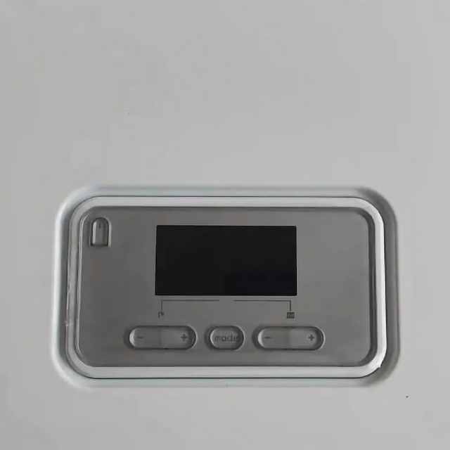 Котел електричний Protherm Ray (Скат) 9KE/14 (3+6 кВт) з шиною eBus (0010023671)