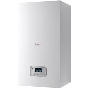 Protherm Ray (Скат) 6KE/14 (3+3 кВт) з шиною eBus (0010023670) Protherm Ray (Скат) 6KE/14 (3+3 кВт) з шиною eBus (0010023670)