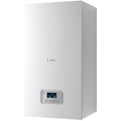Котел електричний Protherm Ray (Скат) 9KE/14 (3+6 кВт) з шиною eBus (0010023671)