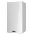 Котел газовый конденсационный Ariston HS Premium 24 EU2 (3301325)
