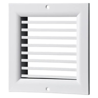 Vents ОНГ 2 300*150