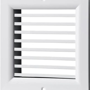Vents ОНГ 2 100*100