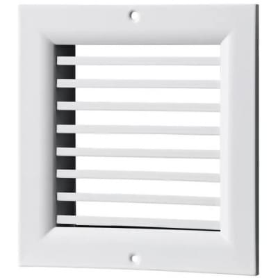 Vents ОНГ 2 300*150