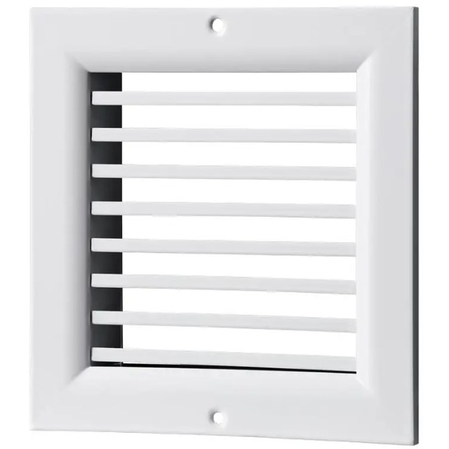 Vents ОНГ 2 300*150