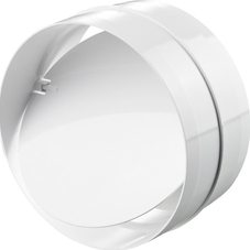 Vents 2121 (d125 б/л)
