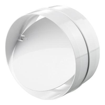 Vents 2121 (d125 б/л)