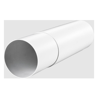 Vents 3805 d153/0,5