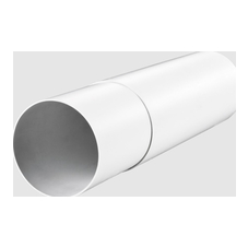 Vents 3805 d153/0,5