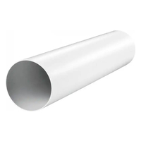 Vents 3020 (d150/2)