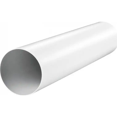 Vents 3020 (d150/2)