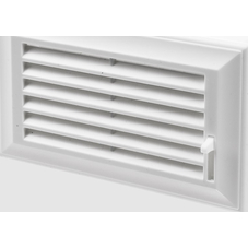 Vents 572с 55х110