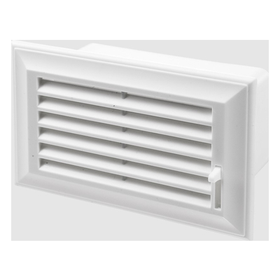 Vents 572с 55х110