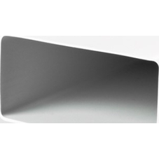 Vents 9010 (90х220мм.,1м.)