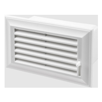 Vents 871с 60х204 Vents 871с 60х204