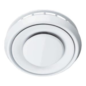 Vents А 200/150 ВРФ АБС