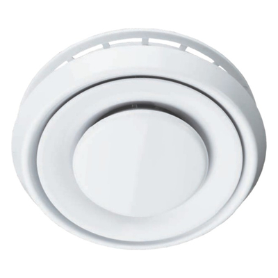 Vents А 200/150 ВРФ АБС