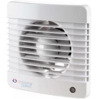 Vents 100 Сілента-М К Л