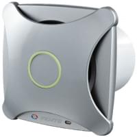 Vents 100 Х алюм. лак. Vents 100 Х алюм. лак.