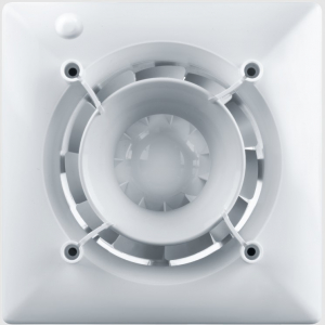 Vents 125 Ейс Л Vents 125 Ейс Л