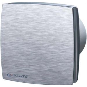Vents 125 ЛДАТН Л Vents 125 ЛДАТН Л