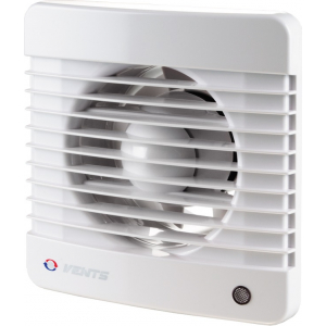 Vents 125 МВ