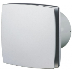 Vents 150 ЛДТ Л алюминий матовый