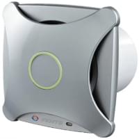 Vents 150 Х алюміній лаковий Vents 150 Х алюміній лаковий
